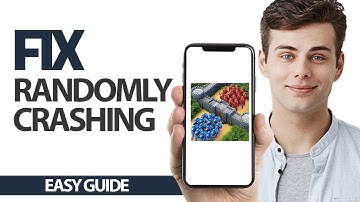 How To Fix Total Battle Game App Randomly Crashing | Final Solution