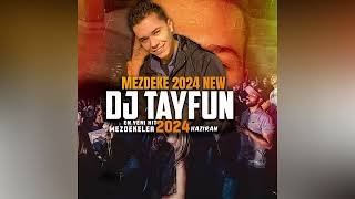 Ala Ad El Shok / Mezdeke 2024