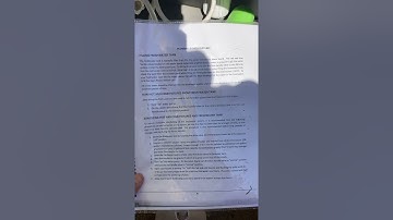 Winterize Tiffin Wayfarer 2017