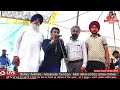Balkar Ankhila Manjinder Gulshan Live