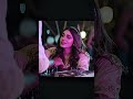 New shauth movie |romantic moovment#movieclip#video#movie#shorts#viral#hit