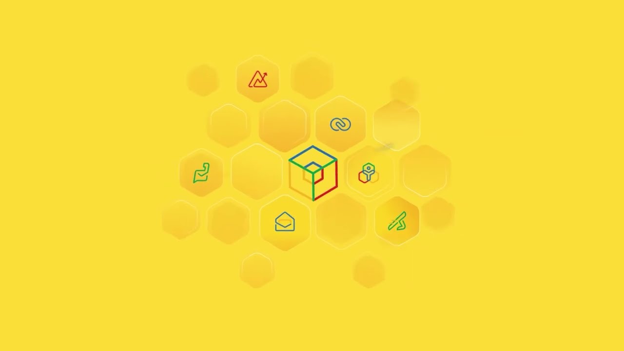 Making Use of Business Data