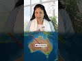 Visit Family/Friends in Australia? Start Your Visa Process