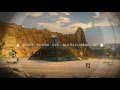 LICHTMOND - The Journey - Trailer 60sec englisch