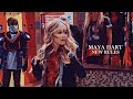 Maya Hart | New Rules