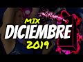 Diciembre Mix Vol 3 - Dj Mc Card! Colombia