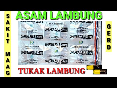 Inilah Kegunaan obat asam mefenamat yang lengkap. 