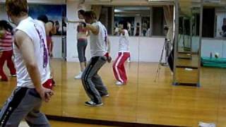 20090402