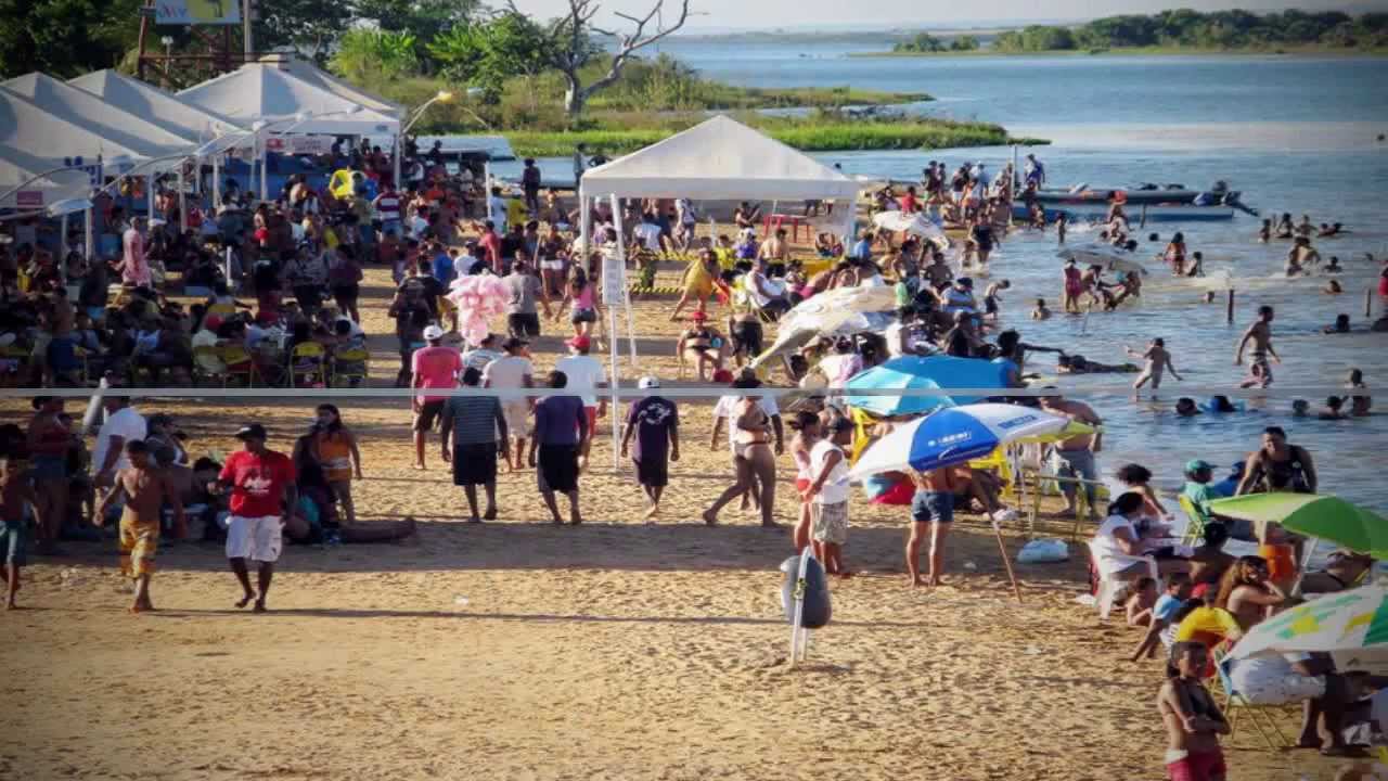 LANÇAMENTO DA PRAIA PORTO VERÃO 2013 PORTO NACIONAL TOCANTINS YouTube LANÇAMENTO DA PRAIA PORTO VERÃO 2013 PORTO NACIONAL TOCANTINS YouTube