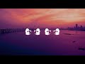 prxz - love is more depressing than depression