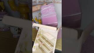 Eu Tô Apaixonada Nessa Comprinha Da Shopee