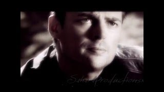 Wages Of Sin - Exile.