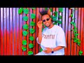 New Jamal Usmail Oromoo Music 2025
