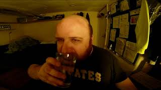 Thumbnail for Jon Drinks Water #8341