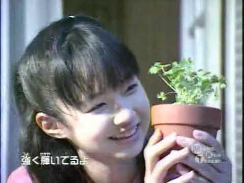 ホーリー＆ブライト