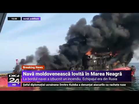 Video: Crește morcile în Oregon?