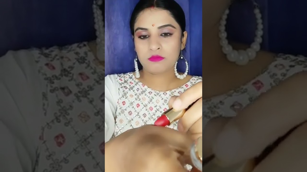 Smytten Free Sample Review | Smytten Free Prodect Haul 2022 | 