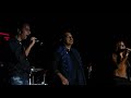 Shankar Mahadevan concert at D Y Patil Technical Campus Ambi Pune