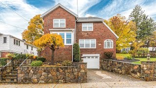 56 Beachview Rd video tour