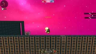 Brick-Force Hacker DaRkInHoBf