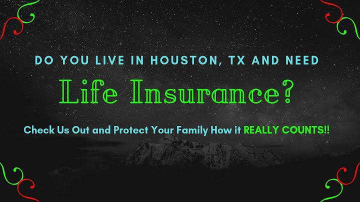 Insurance marketing group 13500 tx 249 houston tx 77086