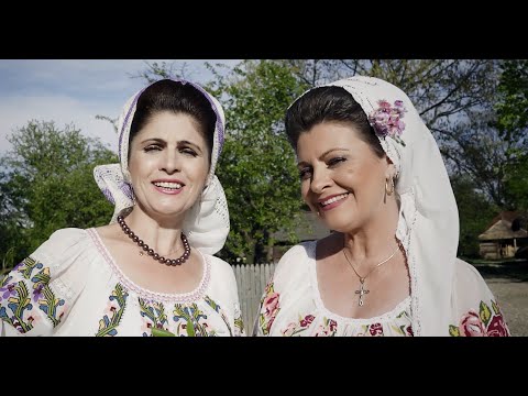 COLAJ CELE MAI NOI VIDEOCLIPURI CU STELIANA SIMA SI MARIANA IONESCU CAPITANESCU