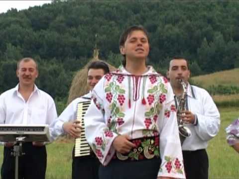 Puiu Codreanu - Cin' se laudă să tacă