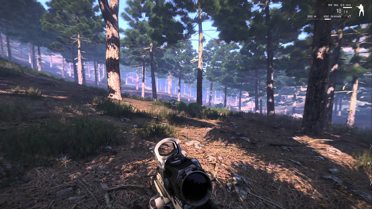 Bildergebnis für arma 3 PC