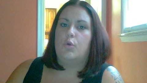 531 Blowing Up the Grade book Response