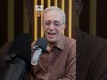 International Media Hypocrisy Exposed