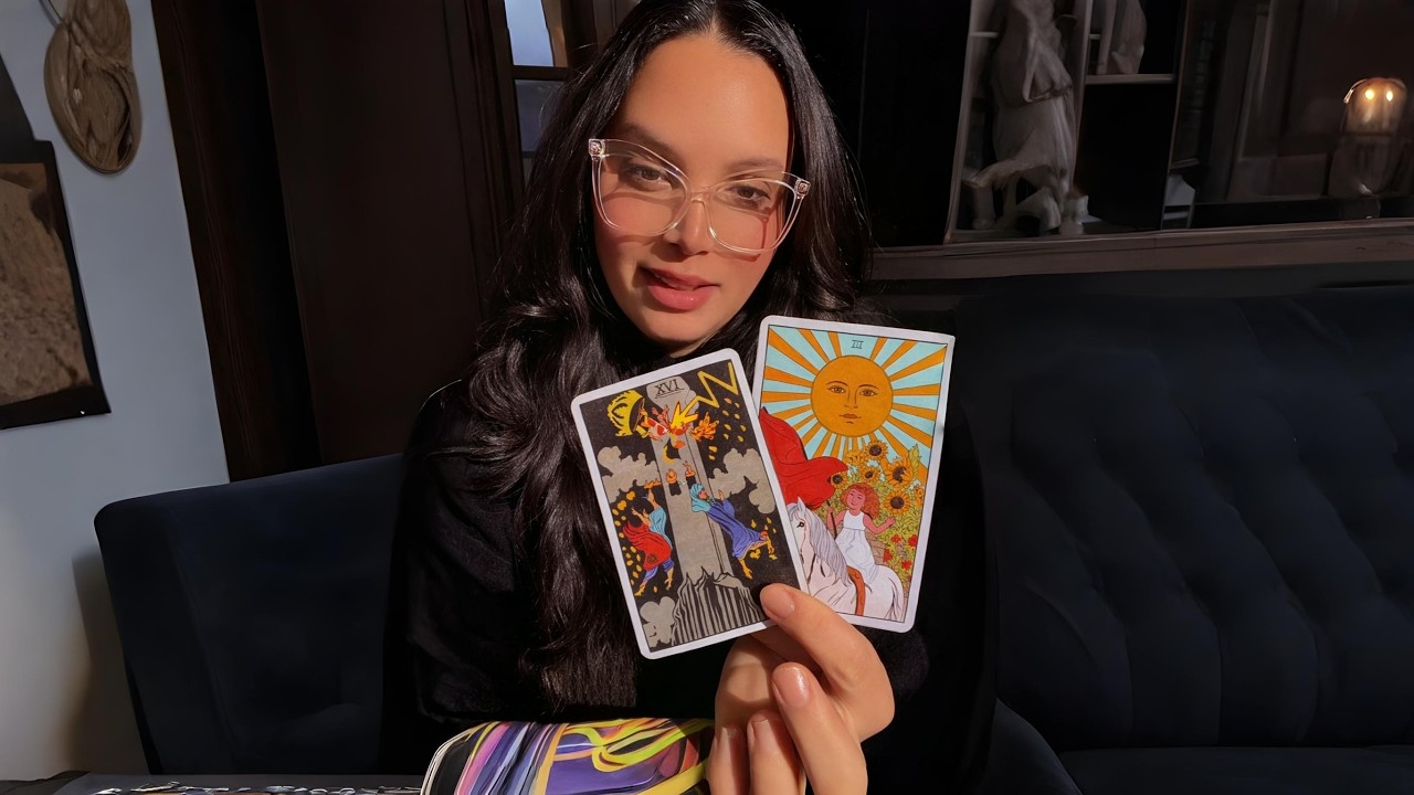 They’re TERRIFIED You Know The Truth… And It’s About To Blow Up