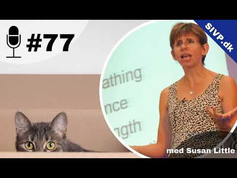 Video: Opkastning hos katte og hunde