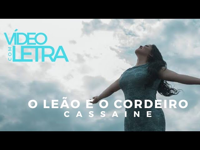 Não É Tarde Demais - Cassiane - Ouvir Música Com A Letra No Kboing