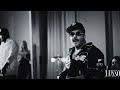 Geolier x 50Cent type beat - Lusso Freestyle (prod.LyoBeatz)
