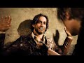 Resident Evil 4 Remake All Luis Sera Cutscenes 4K Resident Evil 4 Remake All Luis Sera Cutscenes 4K