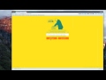 VideoGrabby Tutorioal in less than 2 min VideoGrabby Tutorioal in less than 2 min