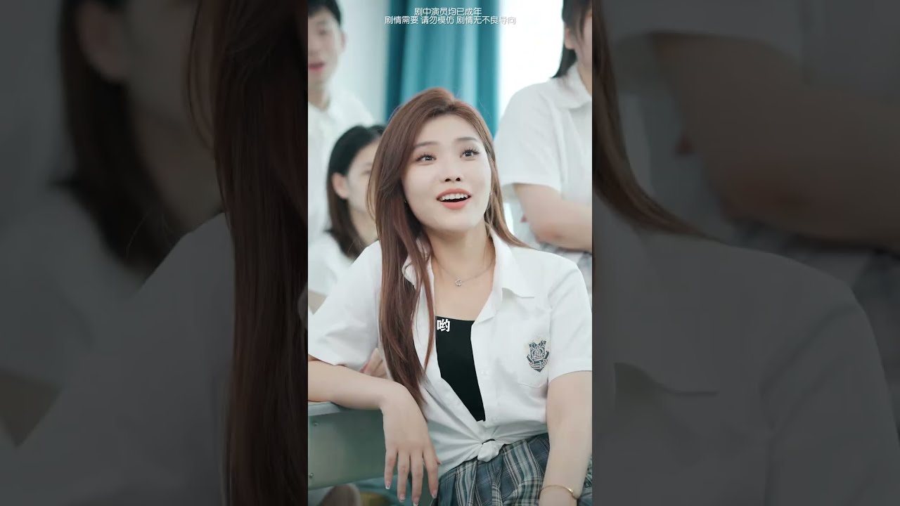 假如被同學孤立，你會怎麼反擊？校園霸凌逆襲記