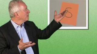 Error Correction in Speaking  - The Fun Way: Herbert Puchta (Teaching Teenagers Tip #4)