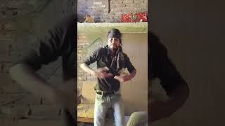 Raih Baithal Kear Ke Tham Pa