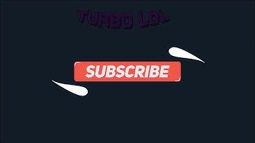 RC7 SHOWCASE:PAID FULL LVL6