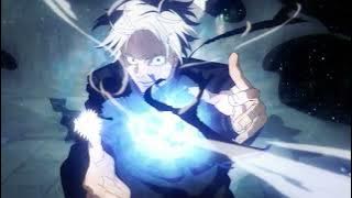 JUJUTSU KAISEN: Hidden Inventory / Premature Death -  Trailer - Only In Cinemas July 23