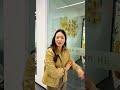 Brother Tries Ghost Prank On Sister