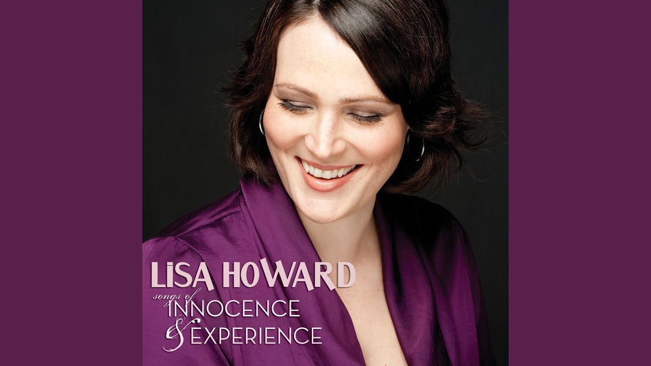 Lisa howard. Лиза Говард. Lisa Howard (Canadian actress).