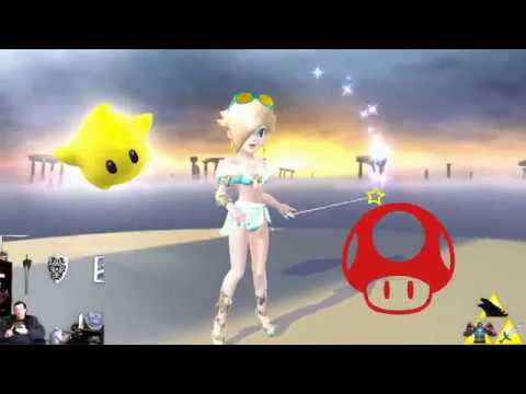 how to smash 4 mods how to smash 4 mods