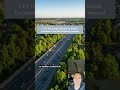 I-77 Toll Lanes Coming to South Carolina: Fort Mill Property Impact