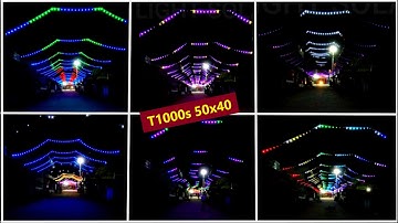 Diwali ROAD CEILING NEW DESIGN #Pixelledlight ||For Data 8208929320||