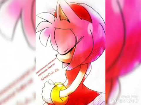 Am depressed today - YouTube