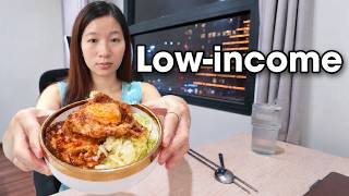 Life in Vietnam 🇻🇳 My Routine as a Low-Income Worker (No Friends, No Partner)