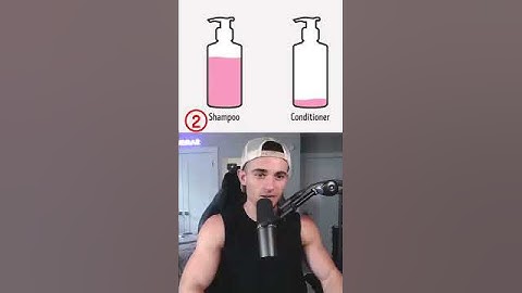 Are you a girl?