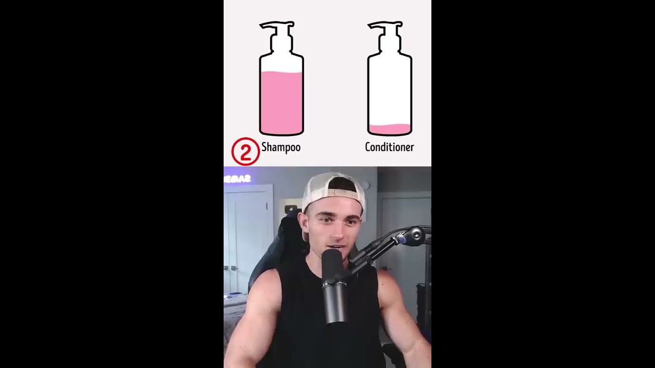 Are You A Girl 